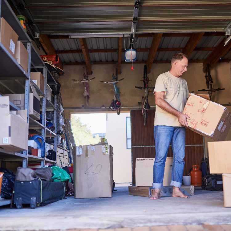 Junk Removal in Sacramento CA Junk Removal in Sacramento CA