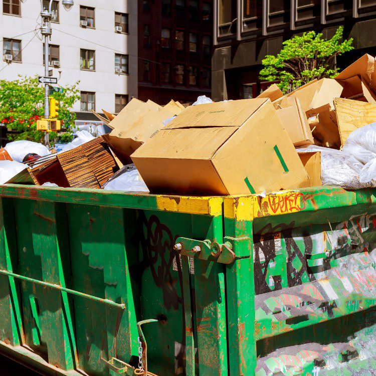 Junk Removal in Sacramento CA Junk Removal in Sacramento CA