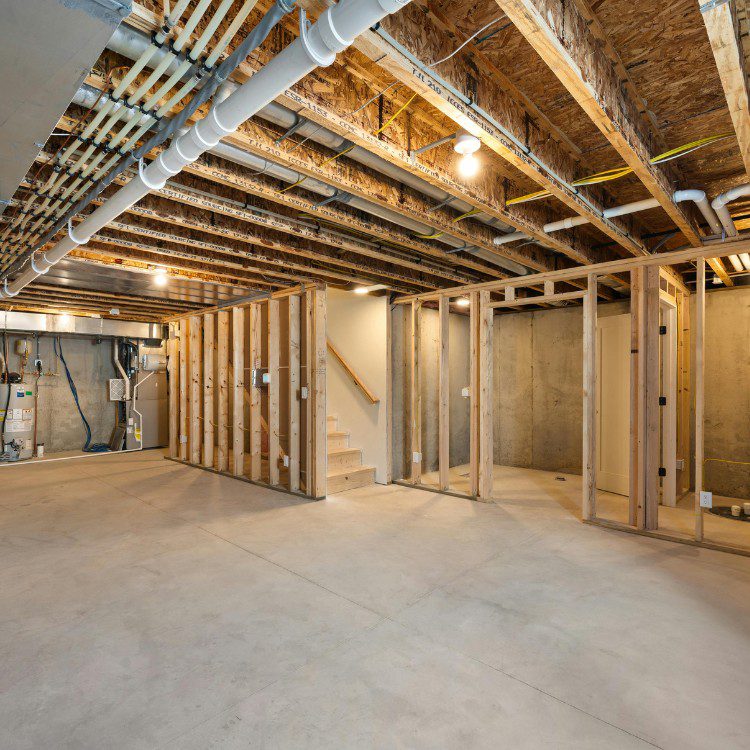 Junk Removal in Sacramento CA