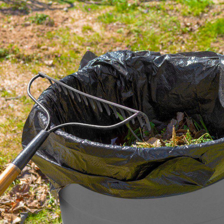 Junk Removal in Sacramento CA